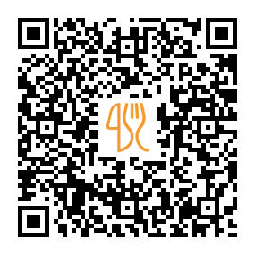 QR-code link para o menu de Conestoga Steak House