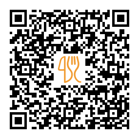 QR-Code zur Speisekarte von Bengal Tiger