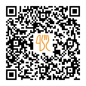 Link con codice QR al menu di Golden Rice Chinese