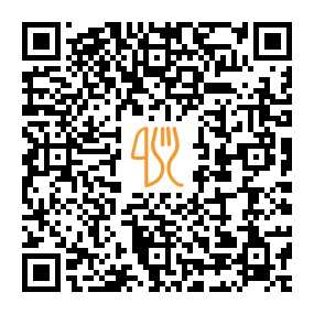 QR-code link către meniul Penn Jersey Food Mart In Shamok