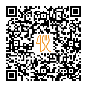 Menu QR de New China