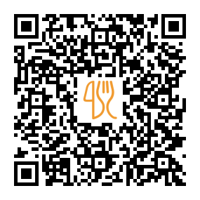 QR-code link para o menu de Sushi To Go