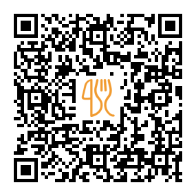 QR-code link para o menu de Swen Chinese