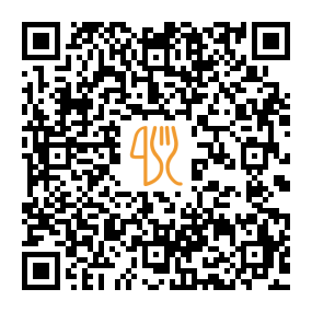 QR-code link para o menu de Max Bratwurst Und Bier