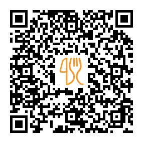 QR-code link para o menu de Coal Mine Dragon