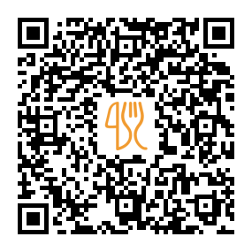 Menu QR de Best Burger