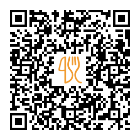 Menu QR de Seven Days Diner