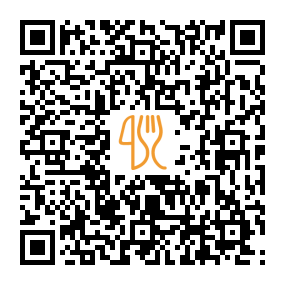 QR-code link para o menu de Chaser's Sports Grill