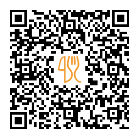 QR-code link para o menu de Chiccarine's