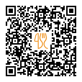 Menu QR de China Cafe