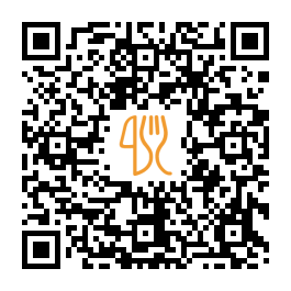 QR-Code zur Speisekarte von Manchu Wok