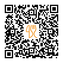 QR-code link către meniul Sugar Momma's