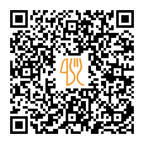 QR-code link către meniul Lee's Asian Gourmet