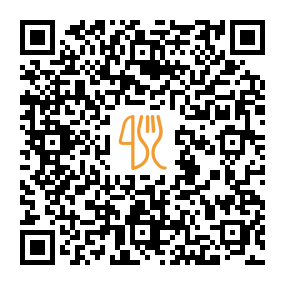 QR-code link para o menu de Pier View Coffee Co.