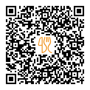 QR-code link para o menu de Chewvaca's Pit Stop