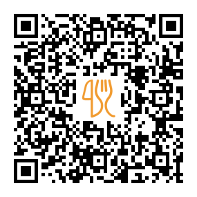 QR-code link naar het menu van Little River Inn