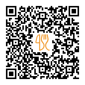 QR-code link para o menu de Carnitas Uruapan Houston Tx