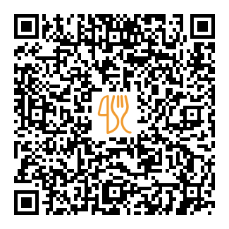 QR-code link para o menu de Ernie's Hot Dogs