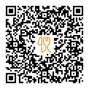 QR-Code zur Speisekarte von 2 Blondes One Pup