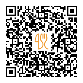 QR-code link către meniul Blakeslee Diner