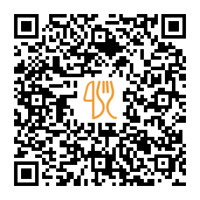 QR-code link para o menu de Bobby Salazar's Cantina