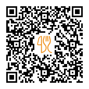 QR-code link para o menu de Dreamland Bbq