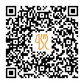 QR-code link către meniul Salvatore's Pizza Pasta