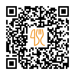 QR-code link para o menu de Wok