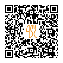 QR-kode-link til menuen på Kin Lin