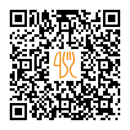 QR-code link para o menu de Wing Wagon