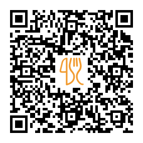 Enlace de código QR al menú de Abacus Chinese