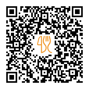 Enlace de código QR al menú de Tuppee Tong Thai