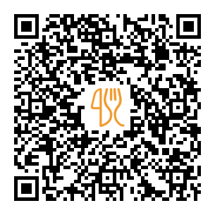 QR-code link către meniul Mueller's General Store And Kitchen