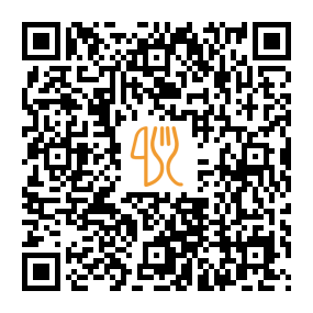 QR-code link naar het menu van Dry Creek Bar Restaurant