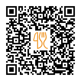 Menu QR de Pizzeria G.m.