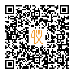 Menu QR de Peking Wok