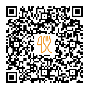 QR-code link para o menu de Maggio's Pizza Bistro