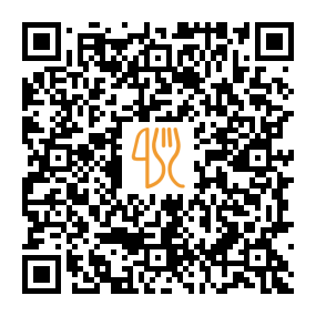 Menu QR de Pie Five Pizza