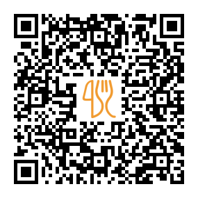 Menu QR de Market Cocina