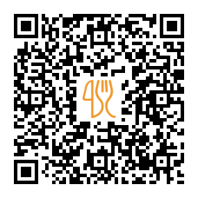 QR-code link para o menu de Mr. Bill's Cheesecakes