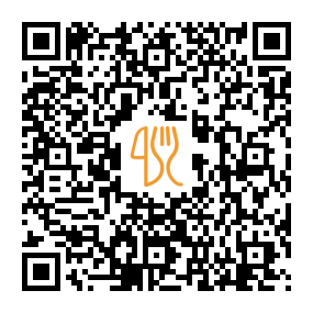 Menu QR de The Honey Baked Ham Company