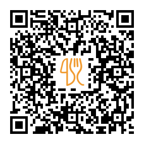 Menu QR de Slurp Ramen