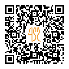 QR-code link para o menu de Kope Lani