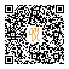 Link con codice QR al menu di Kam Sheng