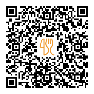 QR-code link para o menu de Taziki's Mediterranean Cafe Colonnade