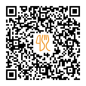 Menu QR de Soltane Cafe