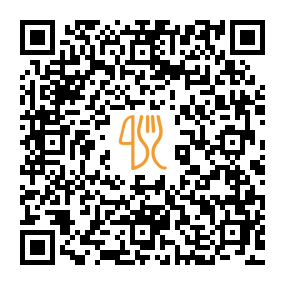 QR-code link para o menu de China King