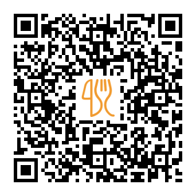 QR-code link către meniul 88 Buffet