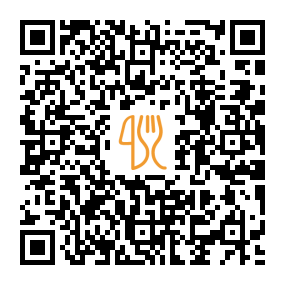 QR-code link para o menu de The Donut Pub