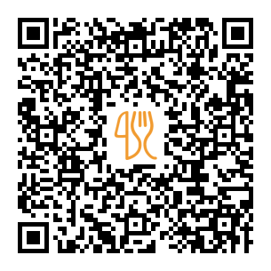 Menu QR de Rock N Roll Sushi And Hibachi Tuscaloosa